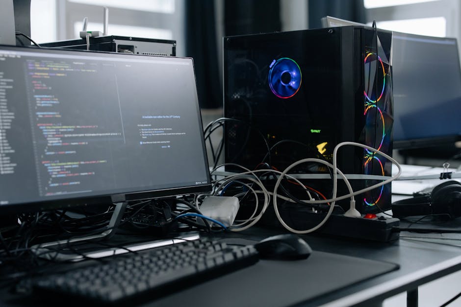 Choosing a Service Format That Actually Fits